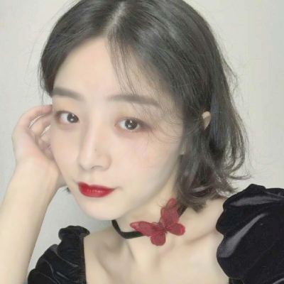 宝藏来袭!个性QQ女生头像大全✨ 女生头像 第4张 宝藏来袭!个性QQ女生头像大全✨ 女生头像 第4张