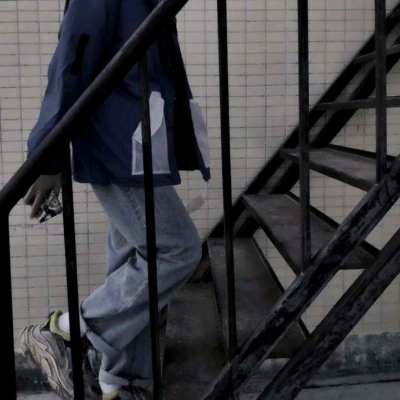 宝藏,不露脸男生QQ头像大集合 男生头像 第15张 宝藏,不露脸男生QQ头像大集合 男生头像 第15张