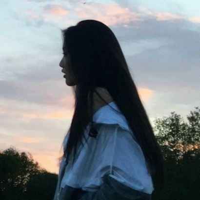 超绝!那些满满伤感意境的女生头像 女生头像 第6张 超绝!那些满满伤感意境的女生头像 女生头像 第6张
