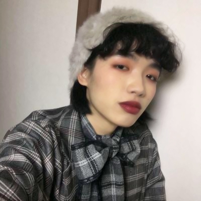 女生必看!超绝新潮流头像来袭 女生头像 第14张 女生必看!超绝新潮流头像来袭 女生头像 第14张