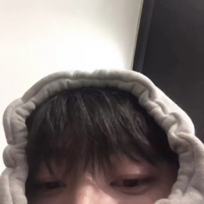 潮酷帅真人男生头像 男生头像 第5张 潮酷帅真人男生头像 男生头像 第5张