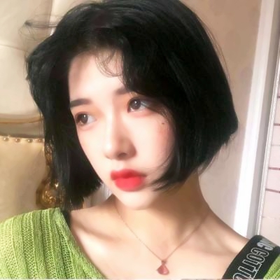 女生必看!超绝新潮流头像来袭 女生头像 第21张 女生必看!超绝新潮流头像来袭 女生头像 第21张