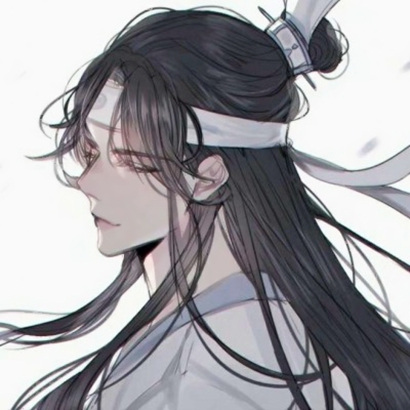 动漫酷感拉满的男生头像,帅炸啦! 男生头像 第22张 动漫酷感拉满的男生头像,帅炸啦! 男生头像 第22张