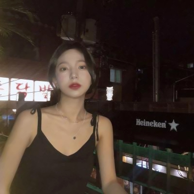 超绝!女生个性真人头像大全✨ 女生头像 第25张 超绝!女生个性真人头像大全✨ 女生头像 第25张