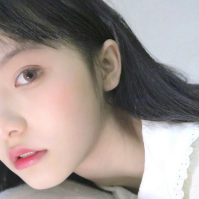 宝藏来袭!个性QQ女生头像大全✨ 女生头像 第11张 宝藏来袭!个性QQ女生头像大全✨ 女生头像 第11张