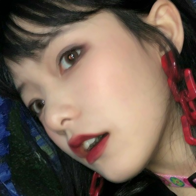 有气质的精致女生头像 女生头像 第12张 有气质的精致女生头像 女生头像 第12张