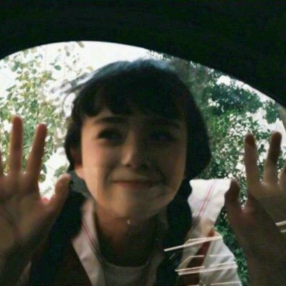 QQ必备!绝美小姐姐头像来袭 女生头像 第13张 QQ必备!绝美小姐姐头像来袭 女生头像 第13张