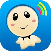超全WiFi头像图片大集合来啦！ 其它头像 第2张