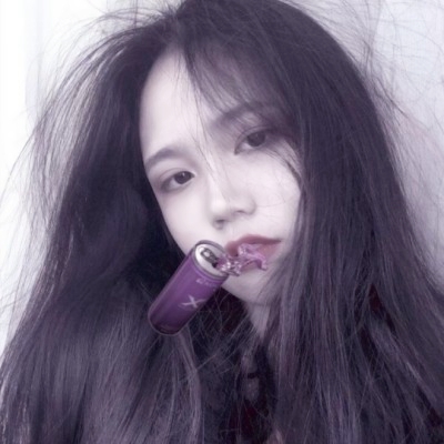 有个性的qq头像女生 女生头像 第25张 有个性的qq头像女生 女生头像 第25张