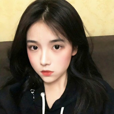 有气质的精致女生头像 女生头像 第2张 有气质的精致女生头像 女生头像 第2张