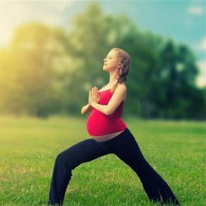 超全孕妇头像图片来袭,孕妈们快收藏 女生头像 第4张 超全孕妇头像图片来袭,孕妈们快收藏 女生头像 第4张