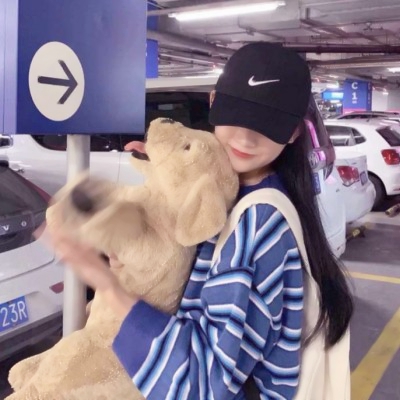 御姐QQ头像大集合,超A超飒太迷人啦 女生头像 第12张 御姐QQ头像大集合,超A超飒太迷人啦 女生头像 第12张