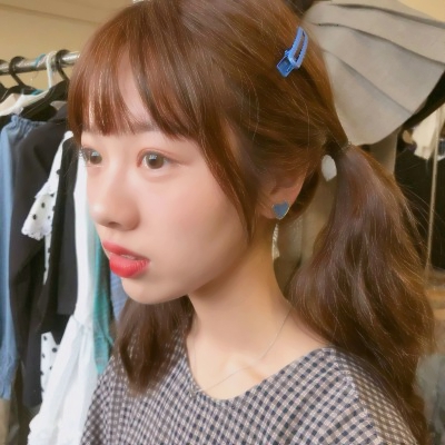 宝藏来袭!个性QQ女生头像大全✨ 女生头像 第25张 宝藏来袭!个性QQ女生头像大全✨ 女生头像 第25张