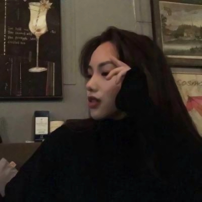谁能拒绝简单气质的网头女生! 女生头像 第30张 谁能拒绝简单气质的网头女生! 女生头像 第30张