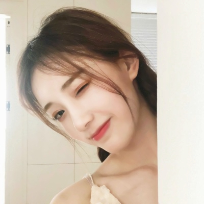 有气质的精致女生头像 女生头像 第16张 有气质的精致女生头像 女生头像 第16张