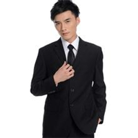 职场男性必备头像图片宝藏大集合 男生头像 第30张 职场男性必备头像图片宝藏大集合 男生头像 第30张