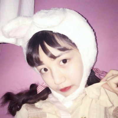 精致女人头像女可爱 女生头像 第13张 精致女人头像女可爱 女生头像 第13张