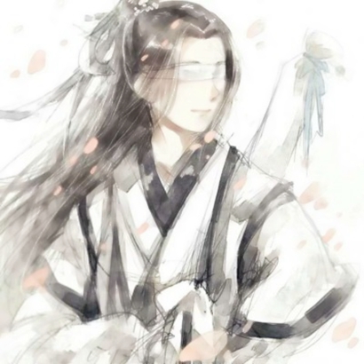 动漫男生头像古风,谁能不爱✨ 男生头像 第17张 动漫男生头像古风,谁能不爱✨ 男生头像 第17张