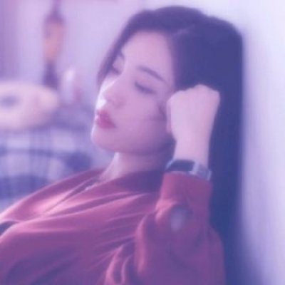 狠狠心动!80/90年代港风复古女生高清唯美头像推荐 女生头像 第1张 狠狠心动!80/90年代港风复古女生高清唯美头像推荐 女生头像 第1张