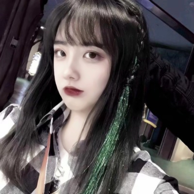精致女人头像女可爱 女生头像 第18张 精致女人头像女可爱 女生头像 第18张