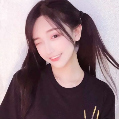 小清新女生可爱头像来袭,萌化你的心! 女生头像 第1张 小清新女生可爱头像来袭,萌化你的心! 女生头像 第1张