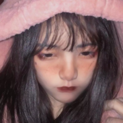 有个性的qq头像女生 女生头像 第15张 有个性的qq头像女生 女生头像 第15张
