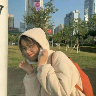 精致女人头像女可爱 女生头像 第6张 精致女人头像女可爱 女生头像 第6张