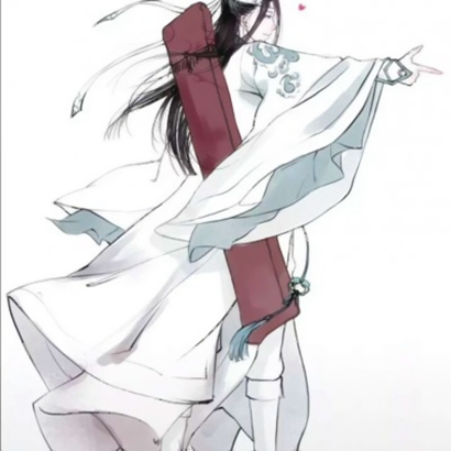 动漫男生头像古风,谁能不爱✨ 男生头像 第18张 动漫男生头像古风,谁能不爱✨ 男生头像 第18张