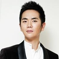 职场男性必备头像图片宝藏大集合 男生头像 第6张 职场男性必备头像图片宝藏大集合 男生头像 第6张