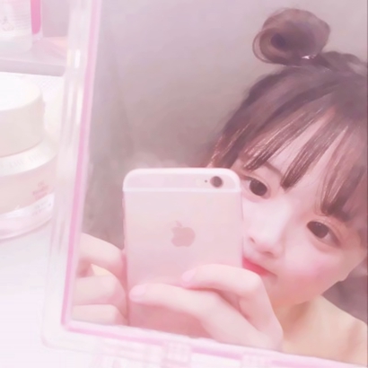 宝贝们快冲!真人高清小女生头像来袭 女生头像 第14张 宝贝们快冲!真人高清小女生头像来袭 女生头像 第14张
