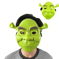 史瑞克迷必看!怪物史瑞克头像大集合来啦 其它头像 第25张 史瑞克迷必看!怪物史瑞克头像大集合来啦 其它头像 第25张