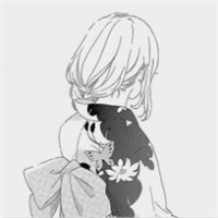 被这组穿和服的动漫少女头像美哭啦 女生头像 第18张 被这组穿和服的动漫少女头像美哭啦 女生头像 第18张