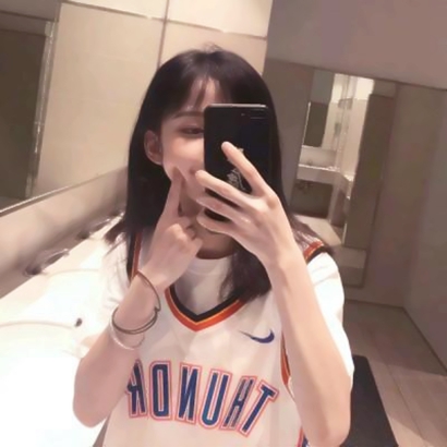 风情万种的女生头像大全来喽 女生头像 第15张 风情万种的女生头像大全来喽 女生头像 第15张