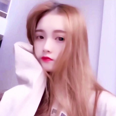 超绝!微信御姐头像大全 女生头像 第4张 超绝!微信御姐头像大全 女生头像 第4张