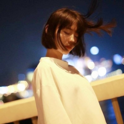绝美颜值女生头像大全 女生头像 第1张 绝美颜值女生头像大全 女生头像 第1张