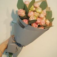 超美的静物一束花头像,快来收藏 其它头像 第11张 超美的静物一束花头像,快来收藏 其它头像 第11张