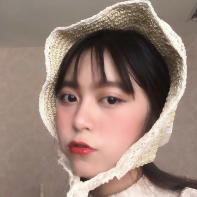 有气质的精致女生头像 女生头像 第11张 有气质的精致女生头像 女生头像 第11张
