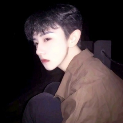 谁能拒绝超酷超帅的男生头像? 男生头像 第8张 谁能拒绝超酷超帅的男生头像? 男生头像 第8张