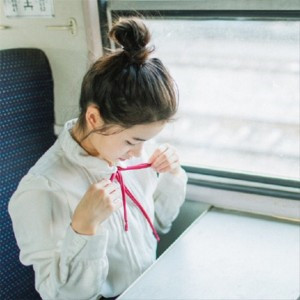 超绝!旅行头像女生图片大集合 女生头像 第25张 超绝!旅行头像女生图片大集合 女生头像 第25张
