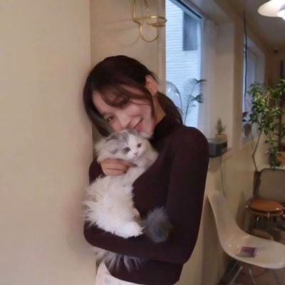 超绝!女生个性真人头像大全✨ 女生头像 第15张 超绝!女生个性真人头像大全✨ 女生头像 第15张