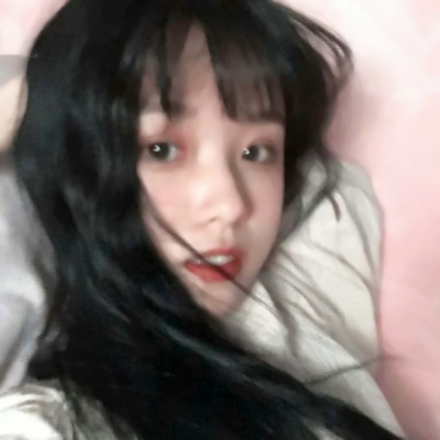 精致女人头像女可爱 女生头像 第27张 精致女人头像女可爱 女生头像 第27张