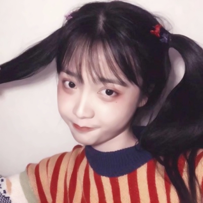 宝贝们快冲!真人高清小女生头像来袭 女生头像 第26张 宝贝们快冲!真人高清小女生头像来袭 女生头像 第26张