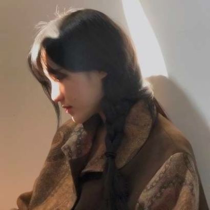 超绝!那些满满伤感意境的女生头像 女生头像 第2张 超绝!那些满满伤感意境的女生头像 女生头像 第2张