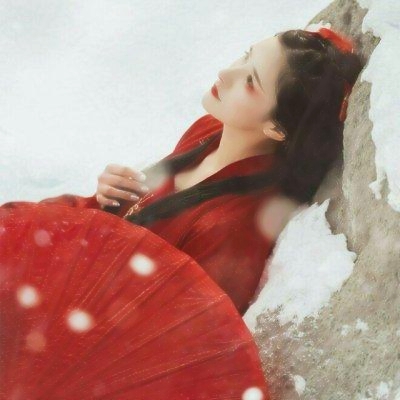被惊艳到,古装美女头像大集合来啦 女生头像 第16张 被惊艳到,古装美女头像大集合来啦 女生头像 第16张