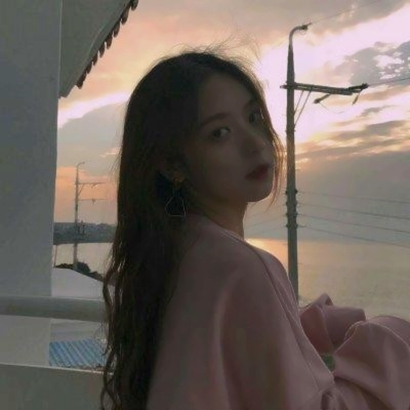 超绝!那些满满伤感意境的女生头像 女生头像 第11张 超绝!那些满满伤感意境的女生头像 女生头像 第11张