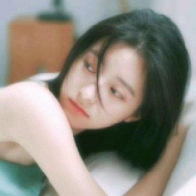 狠狠心动!80/90年代港风复古女生高清唯美头像推荐 女生头像 第10张 狠狠心动!80/90年代港风复古女生高清唯美头像推荐 女生头像 第10张