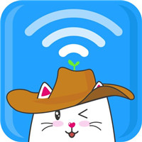 超全WiFi头像图片大集合来啦！ 其它头像 第12张
