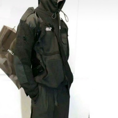 宝藏,不露脸男生QQ头像大集合 男生头像 第14张 宝藏,不露脸男生QQ头像大集合 男生头像 第14张