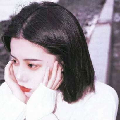 超绝❗女生头像吸引人的图片 女生头像 第16张 超绝❗女生头像吸引人的图片 女生头像 第16张