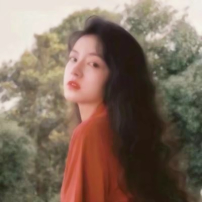 风情万种的女生头像大全来喽 女生头像 第5张 风情万种的女生头像大全来喽 女生头像 第5张